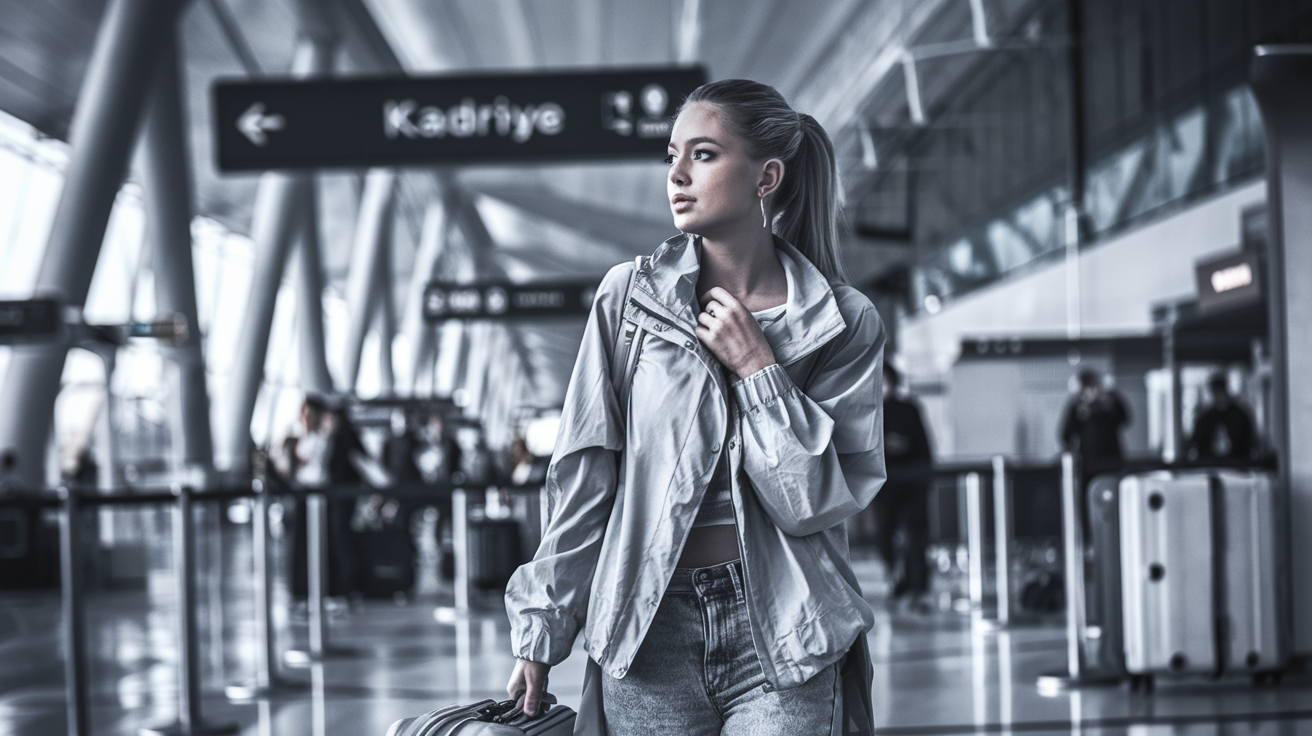 Kadriye Antalya Airport Transfer: Your Complete Guide to Stress-Free Travel
